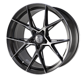 Диск Race Ready Flow Forming CSSYA5636 MK-P 8x18 5x110 ET45 DIA63.4