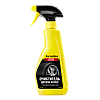 DW5356 Очиститель дисков колес professional wheel cleaner