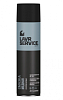 Медная смазка LAVR SERVICE Ln3509  650мл