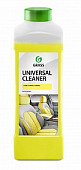 Очиститель салона GRASS Universal-cleaner 1л