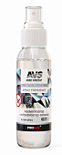 Ароматизатор-нейтрализатор запахов AVS AFS-017 Stop Smell Антитабак