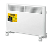 STEHER Е серия 1.5 кВт, электрический конвектор (SCE-1500) АКЦИЯ-20%