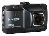 Видеорегистратор RECXON G2 (3.0" 1080р процессор NOVATEC 96223, мет. корпус), Ограниченно годен