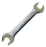 Ключи/Головки/Воротки Ключи/Головки/Воротки