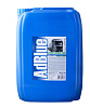 AdBlue жидкость для системы SCR дизельных двигателей 10л кан.