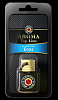 Ароматизатор воздуха подвесной флакон TOP LINE №19 EROS 6ml