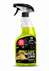 Очиститель салона GRASS Universal-cleaner ср-во для очистки салона 600мл