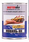 Мовиль-НН 4,3кг