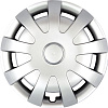 405 Колпак колеса гибкий 16" (4 шт.) 