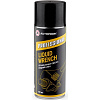 Жидкий ключ "AUTOPROFI", ПРОНИКАЮЩАЯ СМАЗКА 400мл аэрозоль 