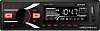 Радиоприемник автомобильный SWAT MEX-1026UBA, 4x50