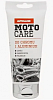 MOTOCARE - Средство для хрома и алюминия150 ml  AUTOLAND АКЦИЯ! СКИДКА-25%