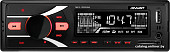 Радиоприемник автомобильный SWAT MEX-1026UBA, 4x50