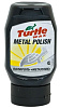 Полироль кузова TURTLE WAX "Металлик" METAL POLISH 300мл