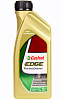 Castrol EDGE Turbo Diesel FST SN/CF 0W30 масло моторное 1 л.