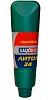 Смазка "Литол-24" 160г Luxoil