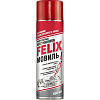 Мовиль FELIX 650мл, 1шт