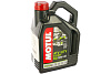 Motul ATV-UTV Expert 4T 10W-40 4л 112786,113175