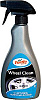 TW Очиститель колесных дисков Wheel Clean 500мл