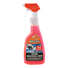 HG5643 Летний очиститель стекол "2в1" Summer Glass Cleaner 2in1