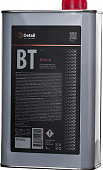 Detail BT (Bitum) Антибитум 1л. DT-0180