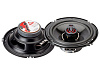 Автоакустика AURA FIREBALL-652 (16см.,2-полос.,151Вт.,коаксиальная АС)