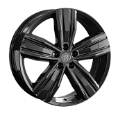 Диск Replay HV57 GM 7x19 5x114.3 ET40 DIA64.1