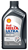 Shell Helix Ultra Professional AM-L 5w30 1л