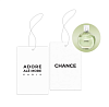 Ароматизатор ADORE ALE MORE CHANCE POUR FEMME (1 шт.)