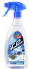 TW Очиститель стекол ICE Glass Cleaner 500мл