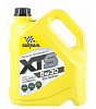 Масло моторное Bardahl XTS 5W30 синт. SL/CF 4L