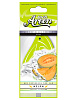 MA13 Аром. AREON "MON AREON MELON"  