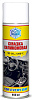 Смазка силиконовая АГАТ 650 мл. аэрозоль