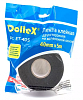 Скотч 2-сторонний "DOLLEX" (40мм x 5м)