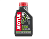 Motul 5100 Ester 4T MA2 15W-50 1lt 106908