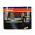 OSRAM Лампа (светодиод) 12V HB3 55W OSRAM FOG BREAKER 2шт.DUOBOX