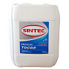 Sintec Тосол премиум ОЖ-35 10 кг