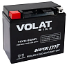 Аккумуляторная батарея 14Ah Volat YTX14-BS(MF)L+