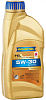 RAVENOL FEL 5W-30 Масло моторное 1л