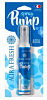 Ароматизатор воздуха спрей AURA FRESH PUMP SPRAY Aqua Уценка