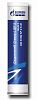 Смазка Gazpromneft Grease LX EP 2 400 г. 