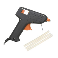 Термопистолеты Термопистолеты