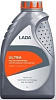 88888-R054001-00 Масло LADA Ultra 5W40 SN/CF моторное синтетическое 1 л.