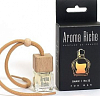 Ароматизатор воздуха подвесной бутылочка "AROMA RICHE" Shaik №12