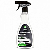 Средство для мойки без воды GRASS "Dry Wash" 0,5 л