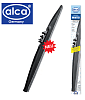 Щётка с/о (зимняя) ALCA 650 мм. 26 winter 076 000