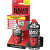 Защита от коррозии "Супер Антикор" Нанопротек (NANOPROTECH) 210 мл NPSA0002