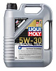 LiquiMoly мот. масло Special Tec F 5W-30 A5-08/B5-08 (5л) / 2326