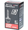 Ксеноновая лампа  штатная Optima Service Replacement D2R цветовая температура 4300К 1шт