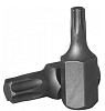 531360 Вставка-бита 10 мм DR TORX®, Т60, 30 мм.